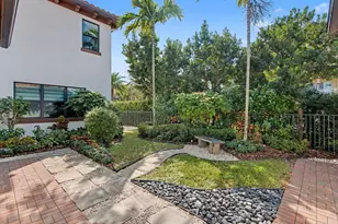 8125 Hobbes Wy, Palm Beach Gardens, FL 33418 - Photo 21