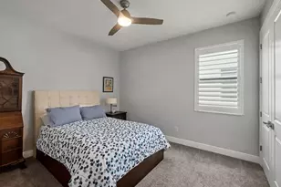 8125 Hobbes Wy, Palm Beach Gardens, FL 33418 - Photo 15