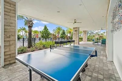 8125 Hobbes Way, Palm Beach Gardens, FL 33418 - Photo 35