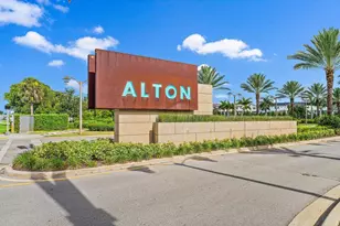 8125 Hobbes Wy, Palm Beach Gardens, FL 33418 - Photo 25