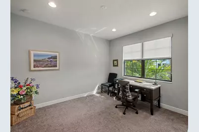 8125 Hobbes Way, Palm Beach Gardens, FL 33418 - Photo 23