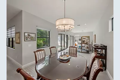 8125 Hobbes Way, Palm Beach Gardens, FL 33418 - Photo 11