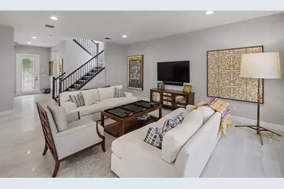 8125 Hobbes Way, Palm Beach Gardens, FL 33418 - Photo 7