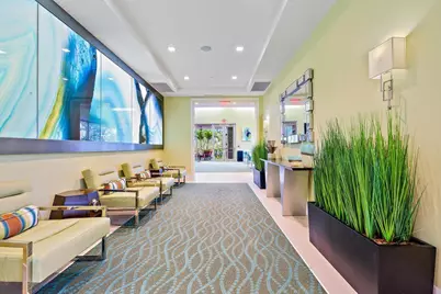 8125 Hobbes Way, Palm Beach Gardens, FL 33418 - Photo 33