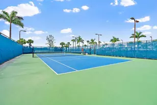 8125 Hobbes Wy, Palm Beach Gardens, FL 33418 - Photo 43