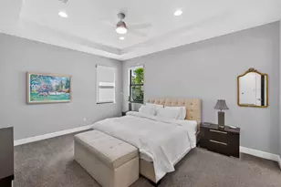 8125 Hobbes Wy, Palm Beach Gardens, FL 33418 - Photo 13