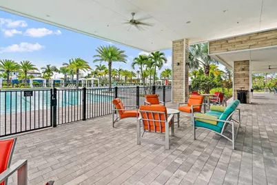 8125 Hobbes Way, Palm Beach Gardens, FL 33418 - Photo 33