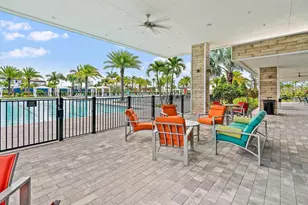 8125 Hobbes Wy, Palm Beach Gardens, FL 33418 - Photo 33