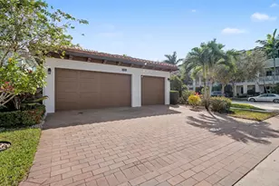 8125 Hobbes Wy, Palm Beach Gardens, FL 33418 - Photo 25