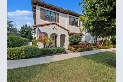 8125 Hobbes Way, Palm Beach Gardens, FL 33418 - Photo 5