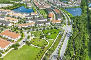 8125 Hobbes Wy, Palm Beach Gardens, FL 33418 - Photo 27