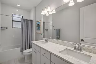 8125 Hobbes Wy, Palm Beach Gardens, FL 33418 - Photo 19