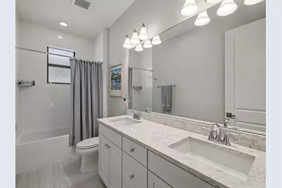 8125 Hobbes Way, Palm Beach Gardens, FL 33418 - Photo 21