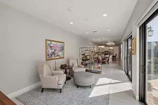 8125 Hobbes Wy, Palm Beach Gardens, FL 33418 - Photo 13