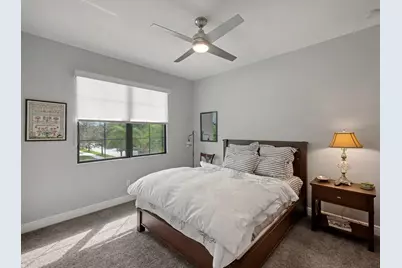 8125 Hobbes Way, Palm Beach Gardens, FL 33418 - Photo 17