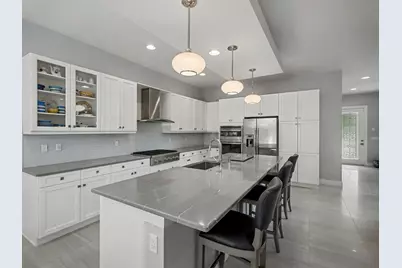 8125 Hobbes Way, Palm Beach Gardens, FL 33418 - Photo 9