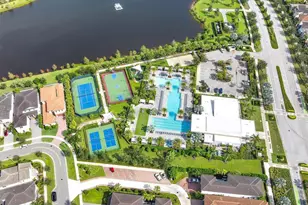 8125 Hobbes Wy, Palm Beach Gardens, FL 33418 - Photo 29