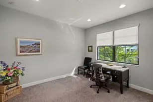 8125 Hobbes Wy, Palm Beach Gardens, FL 33418 - Photo 21