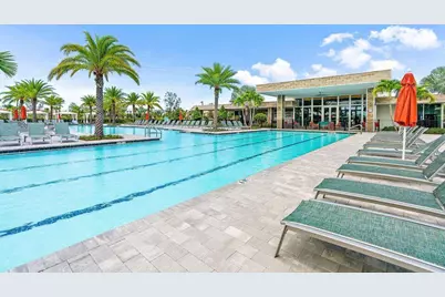 8125 Hobbes Way, Palm Beach Gardens, FL 33418 - Photo 39