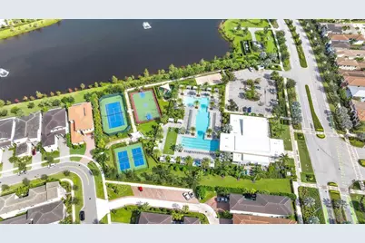 8125 Hobbes Way, Palm Beach Gardens, FL 33418 - Photo 31