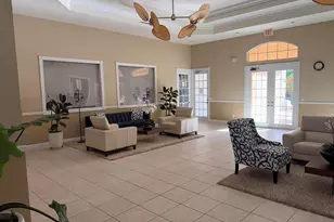 5580 NW 61st St, Coconut Creek, FL 33073 - Photo 29