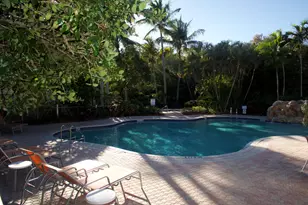 5580 NW 61st St, Coconut Creek, FL 33073 - Photo 23