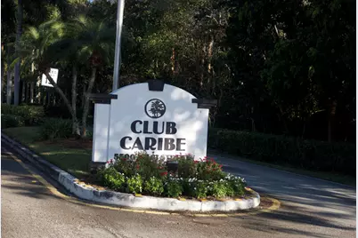 5580 NW 61st Street #627, Coconut Creek, FL 33073 - Photo 15