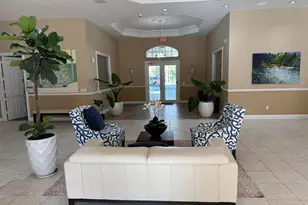 5580 NW 61st St, Coconut Creek, FL 33073 - Photo 35