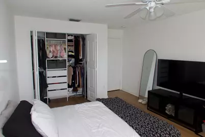 5580 NW 61st Street #627, Coconut Creek, FL 33073 - Photo 11