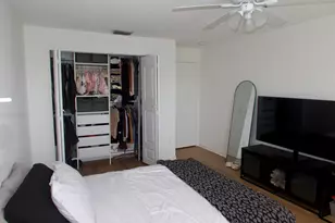 5580 NW 61st St, Coconut Creek, FL 33073 - Photo 11