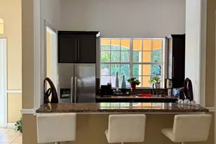 5580 NW 61st St, Coconut Creek, FL 33073 - Photo 31