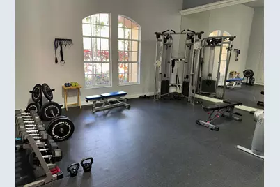 5580 NW 61st Street #627, Coconut Creek, FL 33073 - Photo 27