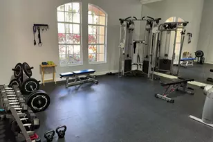 5580 NW 61st St, Coconut Creek, FL 33073 - Photo 27