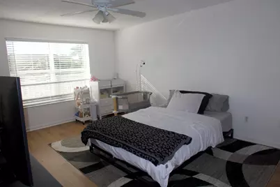 5580 NW 61st Street #627, Coconut Creek, FL 33073 - Photo 9