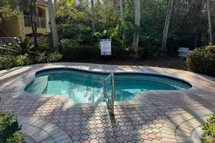 5580 NW 61st St, Coconut Creek, FL 33073 - Photo 27