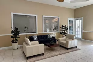 5580 NW 61st St, Coconut Creek, FL 33073 - Photo 33