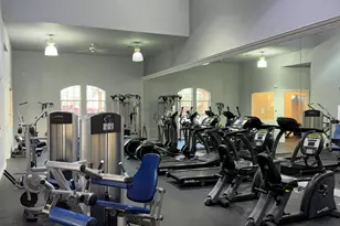 5580 NW 61st St, Coconut Creek, FL 33073 - Photo 25