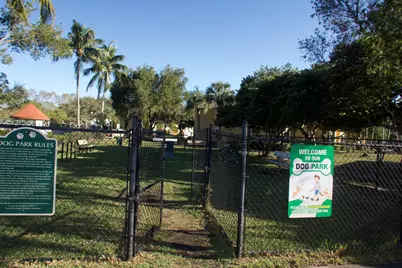 5580 NW 61st Street #627, Coconut Creek, FL 33073 - Photo 15