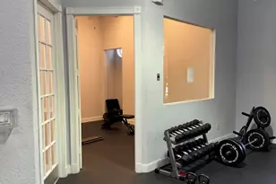 5580 NW 61st St, Coconut Creek, FL 33073 - Photo 29