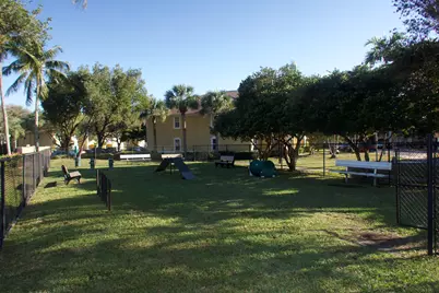 5580 NW 61st Street #627, Coconut Creek, FL 33073 - Photo 17