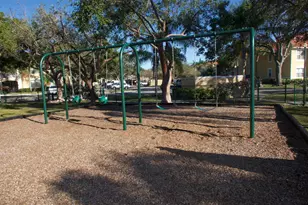 5580 NW 61st St, Coconut Creek, FL 33073 - Photo 33