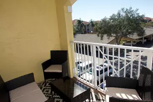 5580 NW 61st St, Coconut Creek, FL 33073 - Photo 13