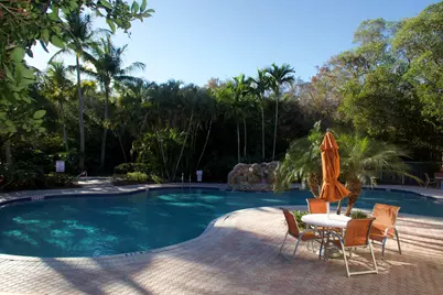 5580 NW 61st Street #627, Coconut Creek, FL 33073 - Photo 19