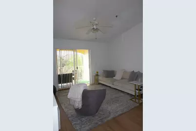 5580 NW 61st Street #627, Coconut Creek, FL 33073 - Photo 3