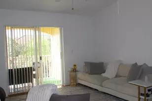 5580 NW 61st St, Coconut Creek, FL 33073 - Photo 3