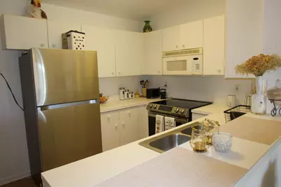 5580 NW 61st Street #627, Coconut Creek, FL 33073 - Photo 5