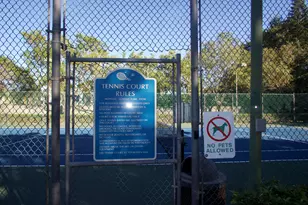 5580 NW 61st St, Coconut Creek, FL 33073 - Photo 21