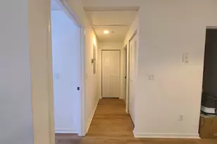 5580 NW 61st St, Coconut Creek, FL 33073 - Photo 15