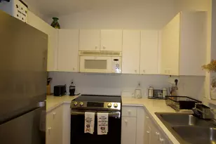 5580 NW 61st St, Coconut Creek, FL 33073 - Photo 7