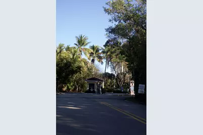 5580 NW 61st Street #627, Coconut Creek, FL 33073 - Photo 35